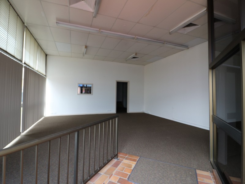 Shop 1/26 Pulteney Street, Taree NSW 2430