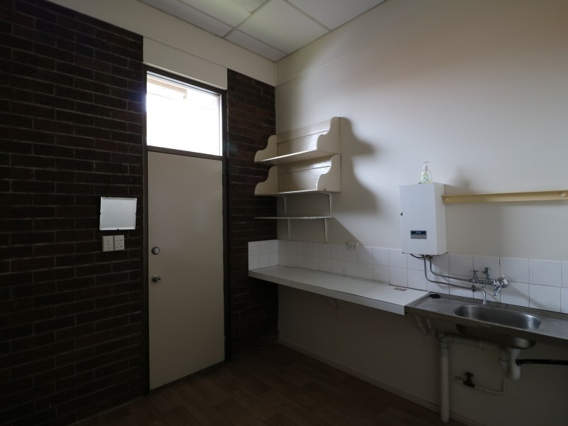 Shop 1/26 Pulteney Street, Taree NSW 2430