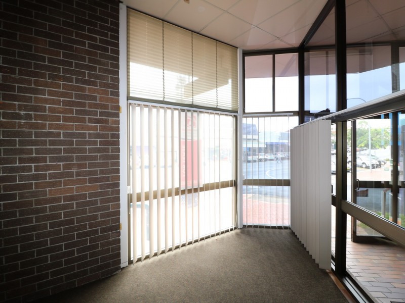 Shop 1/26 Pulteney Street, Taree NSW 2430