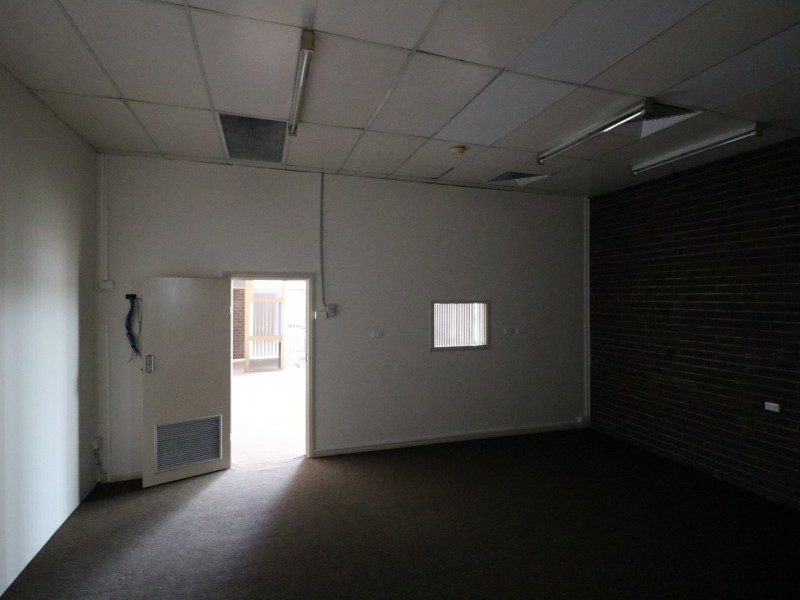 Shop 1/26 Pulteney Street, Taree NSW 2430