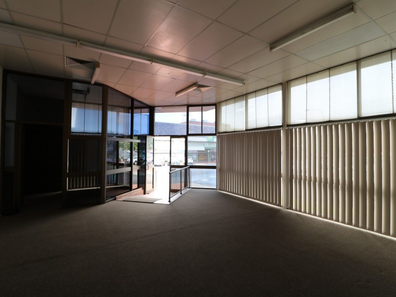 Shop 1/26 Pulteney Street, Taree NSW 2430