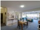 3/221 Victoria Street, Taree NSW 2430