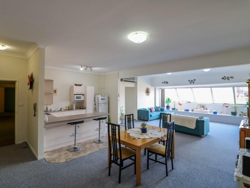 3/221 Victoria Street, Taree NSW 2430