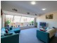 3/221 Victoria Street, Taree NSW 2430