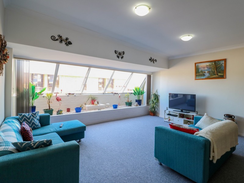 3/221 Victoria Street, Taree NSW 2430