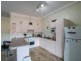 3/221 Victoria Street, Taree NSW 2430