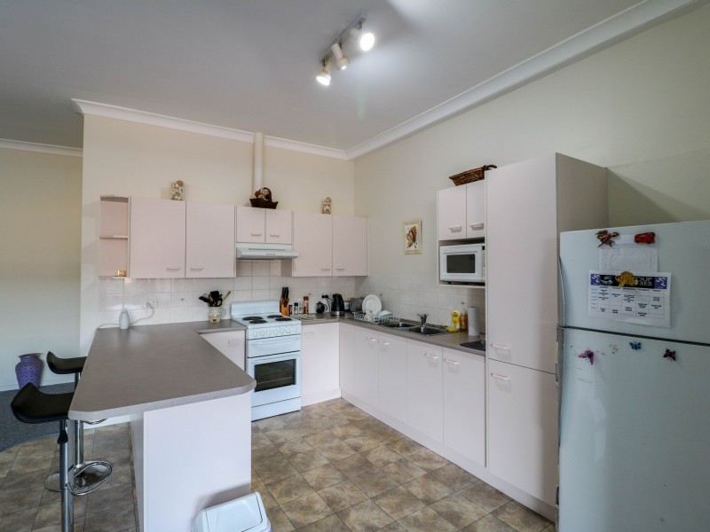 3/221 Victoria Street, Taree NSW 2430