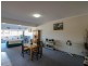 3/221 Victoria Street, Taree NSW 2430