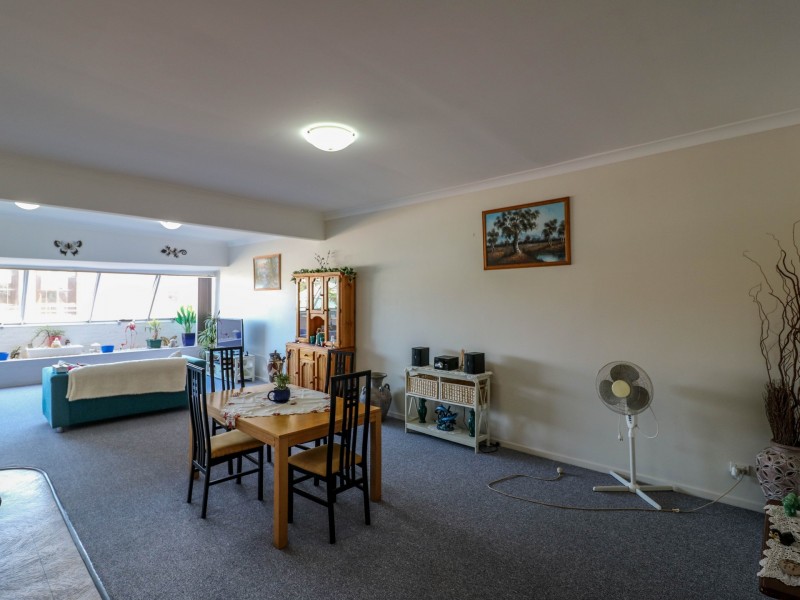 3/221 Victoria Street, Taree NSW 2430
