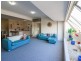 3/221 Victoria Street, Taree NSW 2430