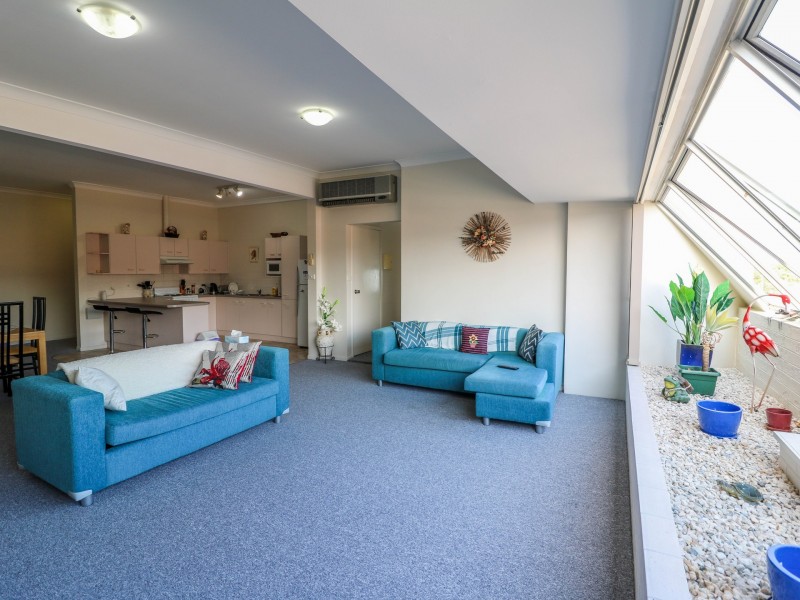 3/221 Victoria Street, Taree NSW 2430