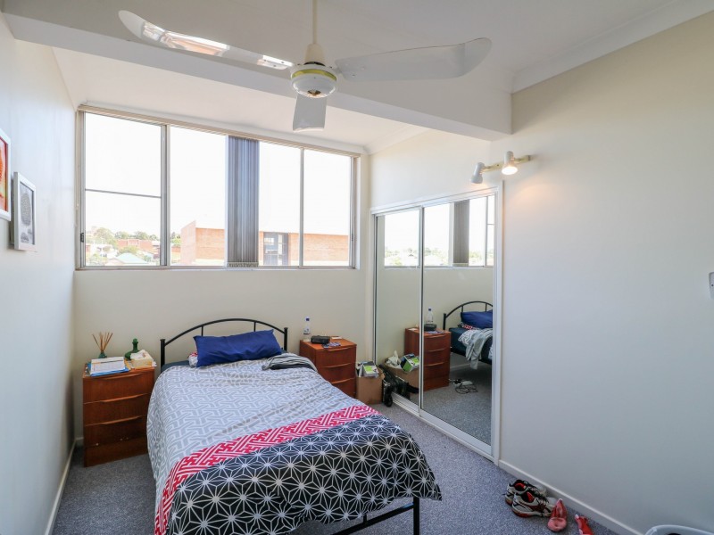 3/221 Victoria Street, Taree NSW 2430