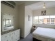 3/221 Victoria Street, Taree NSW 2430
