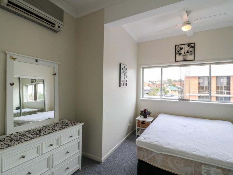 3/221 Victoria Street, Taree NSW 2430
