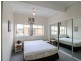 3/221 Victoria Street, Taree NSW 2430