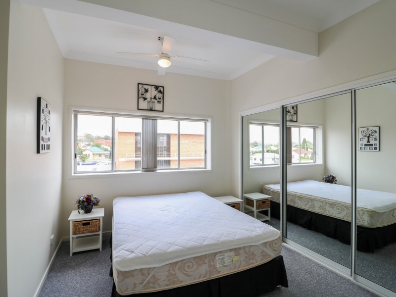 3/221 Victoria Street, Taree NSW 2430