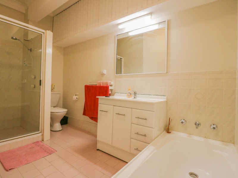 3/221 Victoria Street, Taree NSW 2430