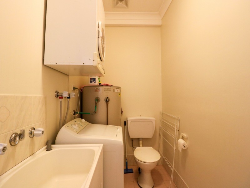 3/221 Victoria Street, Taree NSW 2430