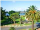 3/221 Victoria Street, Taree NSW 2430
