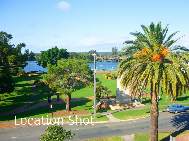 3/221 Victoria Street, Taree NSW 2430