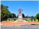 3/221 Victoria Street, Taree NSW 2430