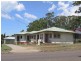 1/48 Muldoon Street, Taree NSW 2430