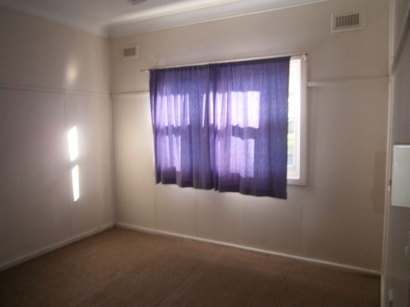 1/48 Muldoon Street, Taree NSW 2430