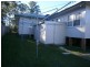 1/48 Muldoon Street, Taree NSW 2430