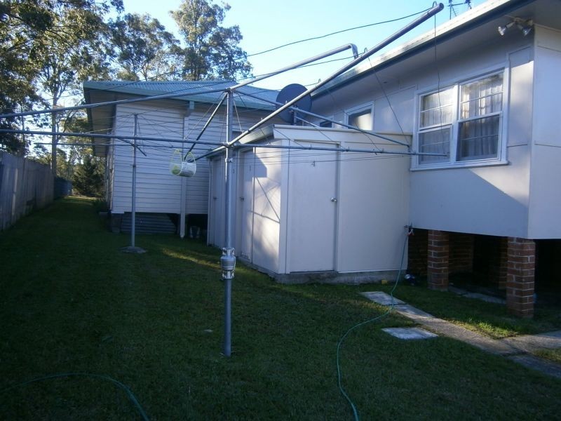 1/48 Muldoon Street, Taree NSW 2430