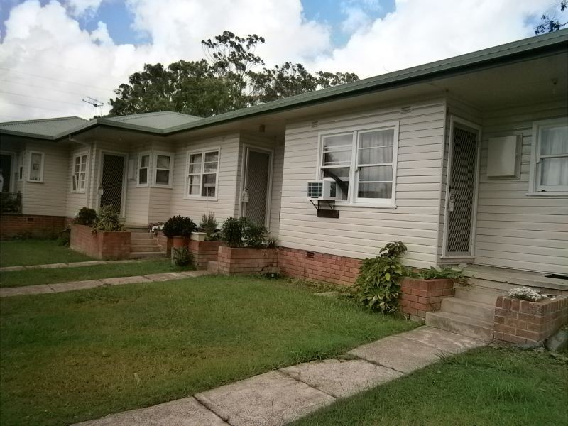 1/48 Muldoon Street, Taree NSW 2430