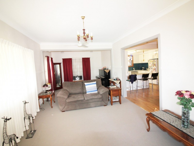 6 Spence Street, Taree NSW 2430