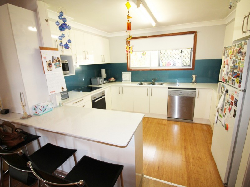 6 Spence Street, Taree NSW 2430