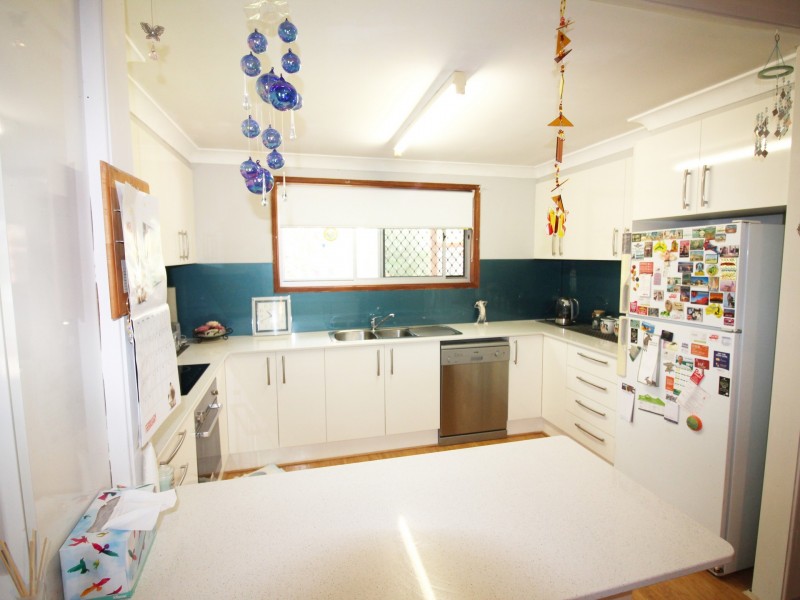 6 Spence Street, Taree NSW 2430