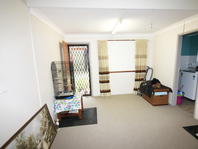 6 Spence Street, Taree NSW 2430