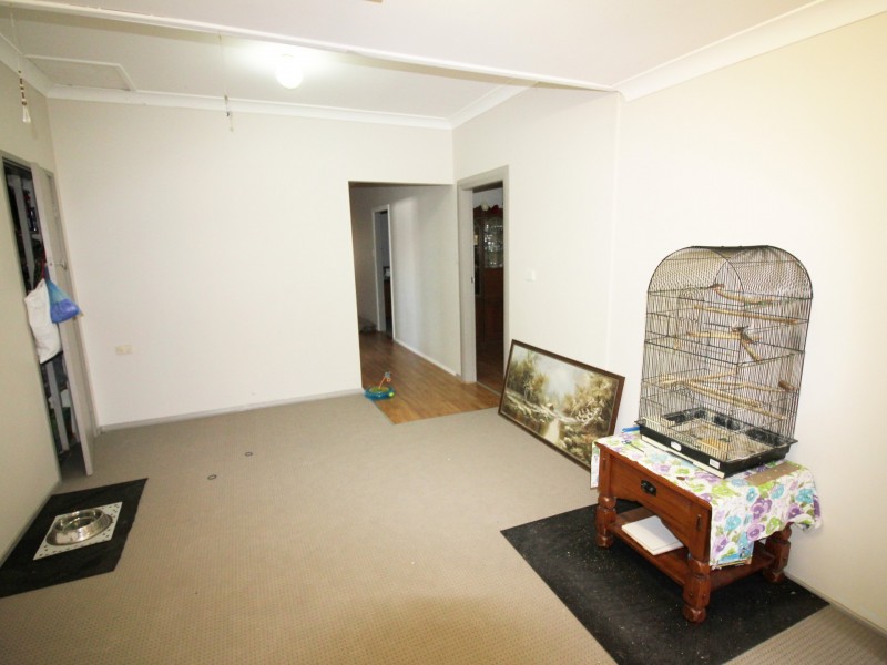 6 Spence Street, Taree NSW 2430