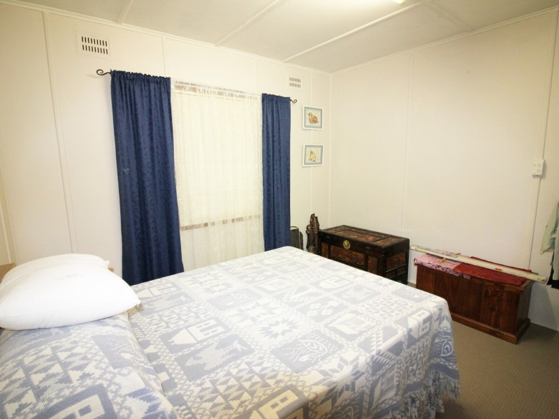 6 Spence Street, Taree NSW 2430