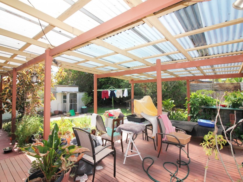 6 Spence Street, Taree NSW 2430