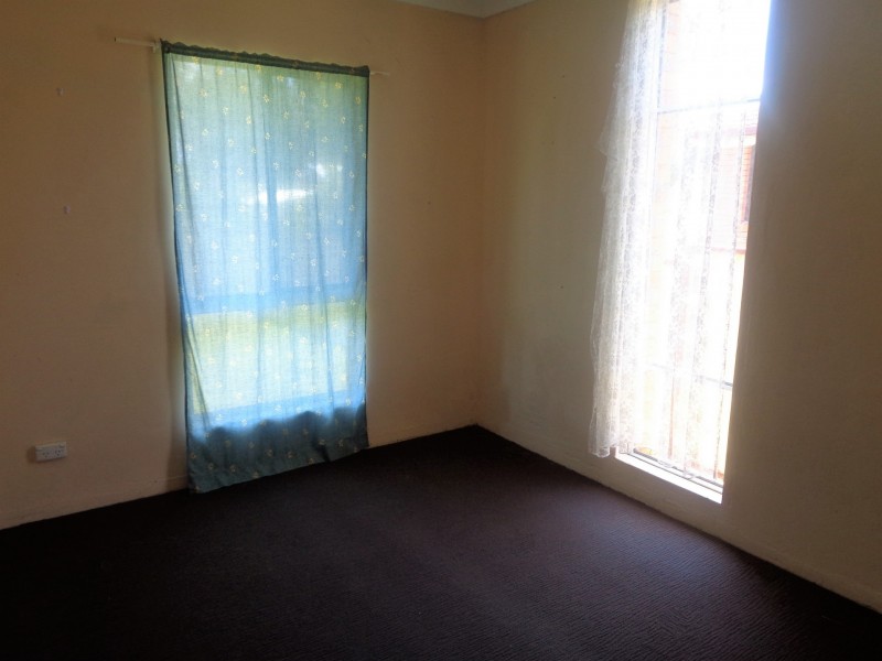 32 Warrina Close, Taree NSW 2430