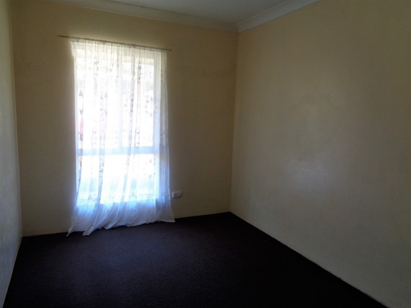 32 Warrina Close, Taree NSW 2430