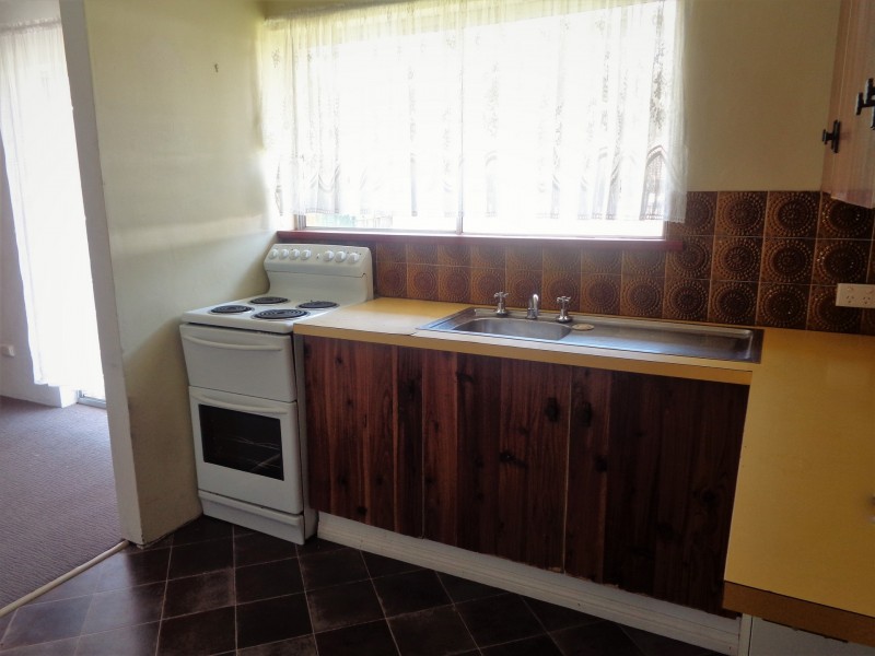 32 Warrina Close, Taree NSW 2430