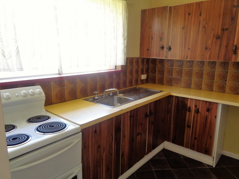 32 Warrina Close, Taree NSW 2430