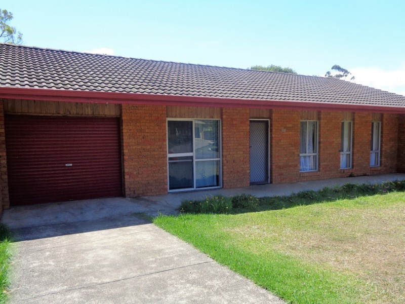 32 Warrina Close, Taree NSW 2430