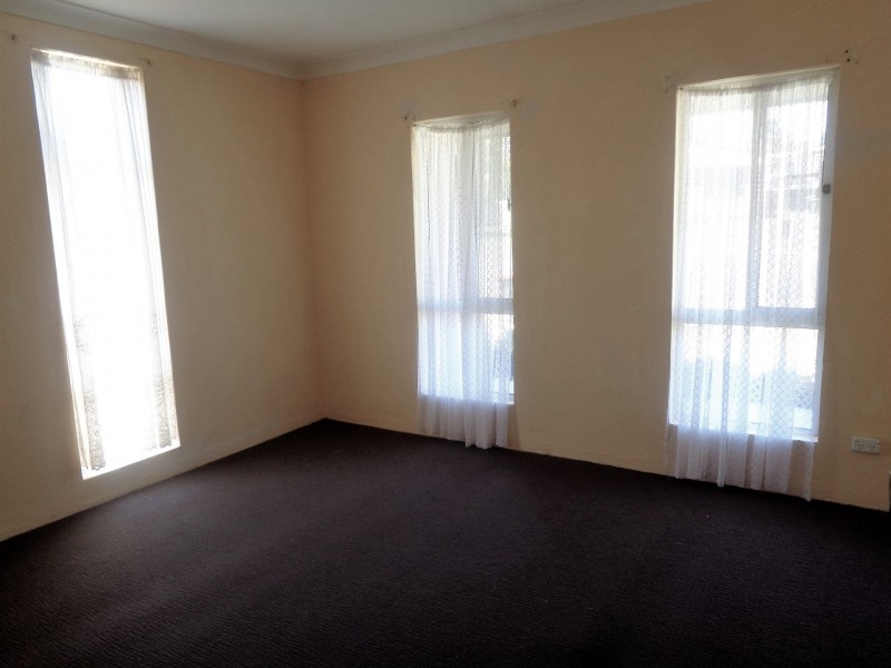 32 Warrina Close, Taree NSW 2430