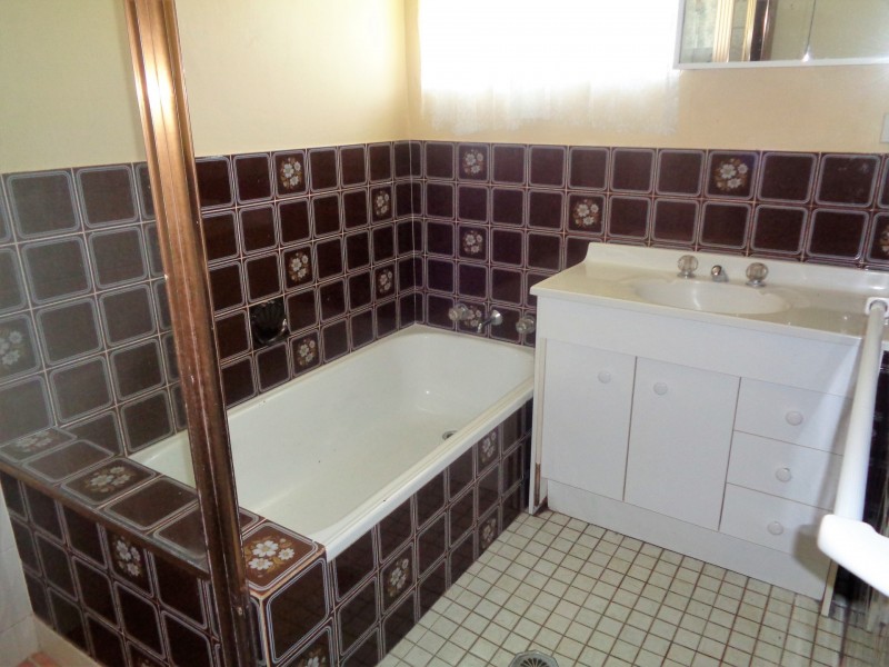 32 Warrina Close, Taree NSW 2430