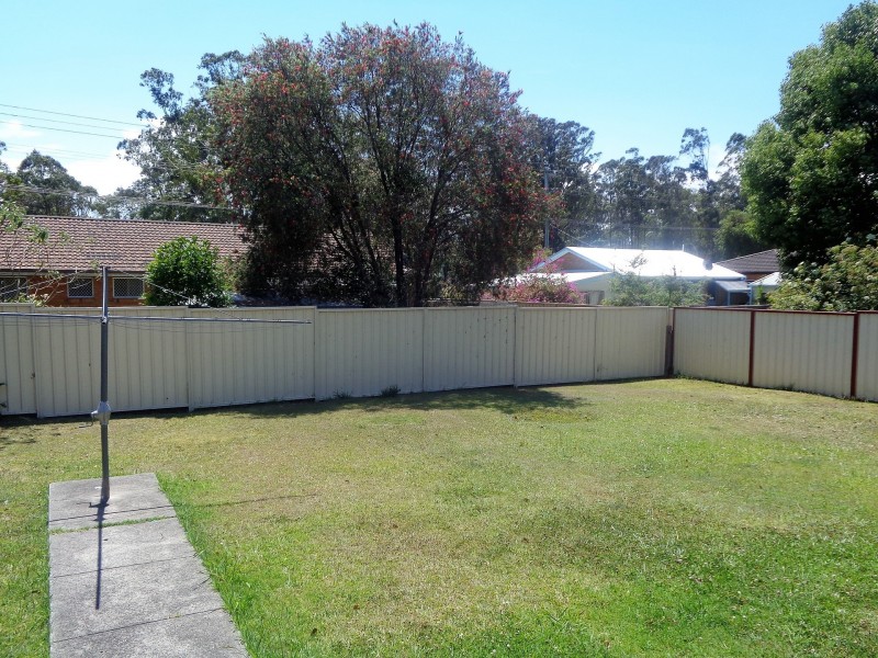 32 Warrina Close, Taree NSW 2430