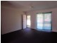 32 Warrina Close, Taree NSW 2430