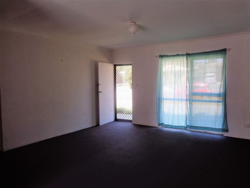 32 Warrina Close, Taree NSW 2430