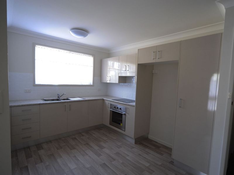 2/10 Spence Street, Taree NSW 2430