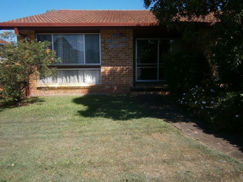 2/10 Spence Street, Taree NSW 2430