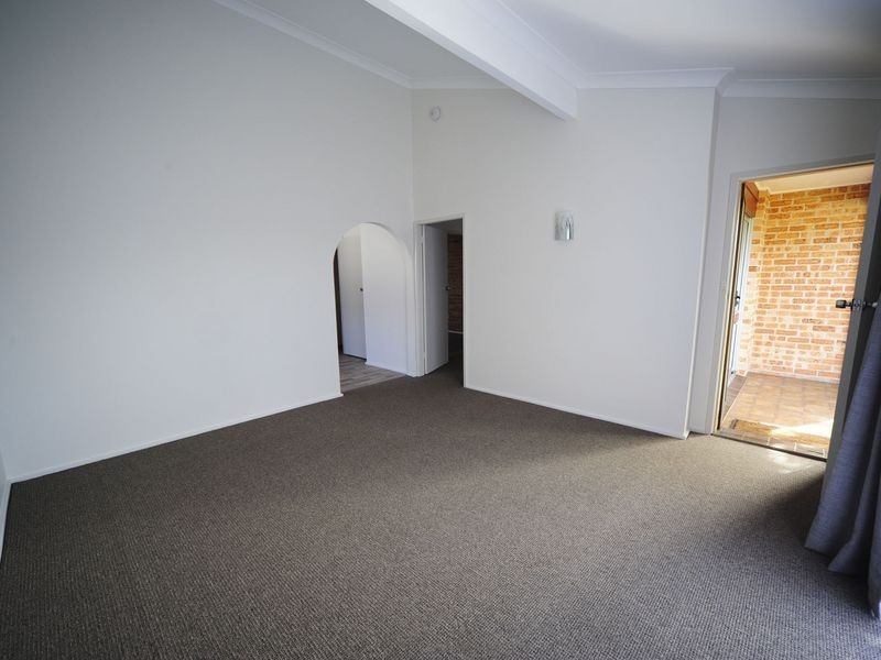 2/10 Spence Street, Taree NSW 2430